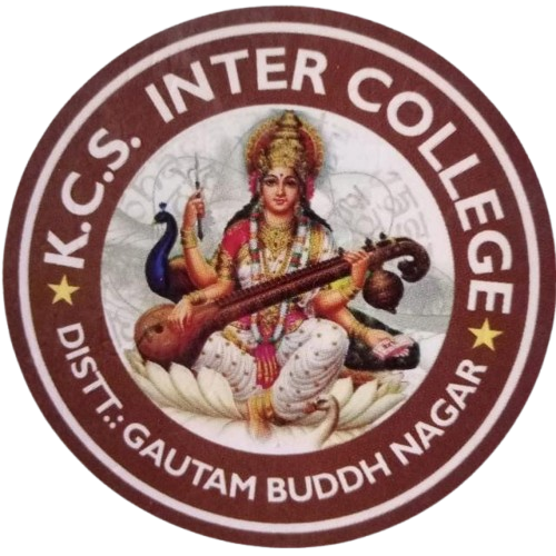 K.C.S. Inter College